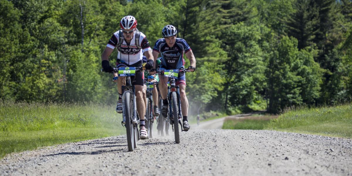 Wilmington Whiteface 100K Bike Race Whiteface Region