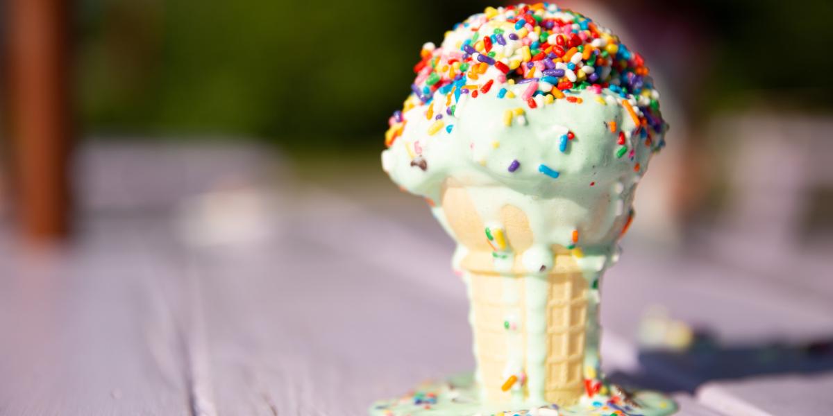 Whitebrook Dairy Bar | Whiteface Region