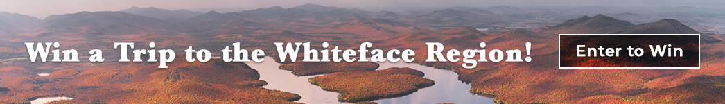 dropdown-banner