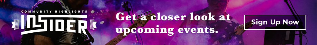 dropdown-banner